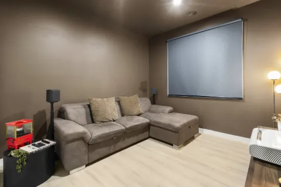 21 Tucholsky Drive, Kalkallo, Vic 3064-Image
