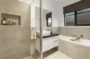 21 Tucholsky Drive, Kalkallo, Vic 3064-Image