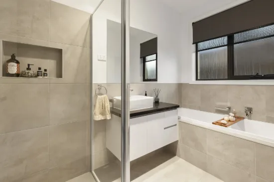 21 Tucholsky Drive, Kalkallo, Vic 3064-Image