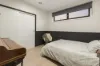 21 Tucholsky Drive, Kalkallo, Vic 3064-Image