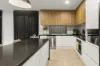 21 Tucholsky Drive, Kalkallo, Vic 3064-Image