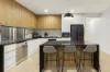 21 Tucholsky Drive, Kalkallo, Vic 3064-Image