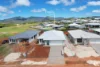 21 Tucker Street, Atherton, Qld 4883