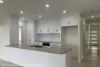 21 Tucker Street, Atherton, Qld 4883-Image