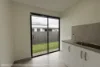 21 Tucker Street, Atherton, Qld 4883-Image