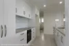 21 Tucker Street, Atherton, Qld 4883-Image