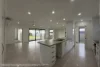 21 Tucker Street, Atherton, Qld 4883-Image