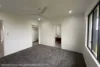 21 Tucker Street, Atherton, Qld 4883-Image