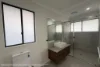 21 Tucker Street, Atherton, Qld 4883-Image