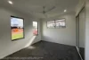21 Tucker Street, Atherton, Qld 4883-Image