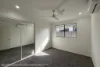 21 Tucker Street, Atherton, Qld 4883-Image