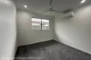 21 Tucker Street, Atherton, Qld 4883-Image