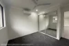 21 Tucker Street, Atherton, Qld 4883-Image