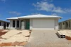 21 Tucker Street, Atherton, Qld 4883-Image