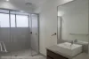 21 Tucker Street, Atherton, Qld 4883-Image