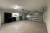 21 Tucker Street, Atherton, Qld 4883-Image