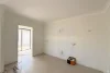 21 Tucker Street, Atherton, Qld 4883-Image