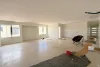 21 Tucker Street, Atherton, Qld 4883-Image