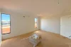 21 Tucker Street, Atherton, Qld 4883-Image