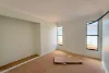 21 Tucker Street, Atherton, Qld 4883-Image