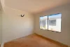 21 Tucker Street, Atherton, Qld 4883-Image