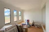 21 Tucker Street, Atherton, Qld 4883-Image