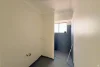 21 Tucker Street, Atherton, Qld 4883-Image