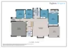 21 Tucker Street, Atherton, Qld 4883-Floorplan
