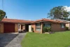 21 Tudawali Crescent, Kariong, NSW 2250