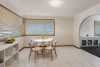 21 Tudawali Crescent, Kariong, NSW 2250-Image