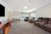 21 Tudawali Crescent, Kariong, NSW 2250-Image