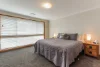 21 Tudawali Crescent, Kariong, NSW 2250-Image