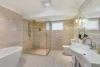 21 Tudawali Crescent, Kariong, NSW 2250-Image
