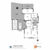 21 Tudawali Crescent, Kariong, NSW 2250-Floorplan