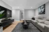 21 Tullow Gardens, Darch, WA 6065-Image