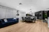 21 Tullow Gardens, Darch, WA 6065-Image