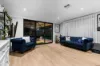 21 Tullow Gardens, Darch, WA 6065-Image