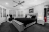 21 Tullow Gardens, Darch, WA 6065-Image