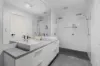 21 Tullow Gardens, Darch, WA 6065-Image