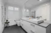 21 Tullow Gardens, Darch, WA 6065-Image