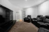 21 Tullow Gardens, Darch, WA 6065-Image