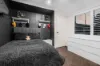 21 Tullow Gardens, Darch, WA 6065-Image