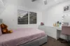 21 Tullow Gardens, Darch, WA 6065-Image