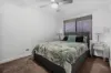 21 Tullow Gardens, Darch, WA 6065-Image