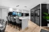 21 Tullow Gardens, Darch, WA 6065-Image