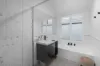 21 Tullow Gardens, Darch, WA 6065-Image