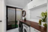21 Tullow Gardens, Darch, WA 6065-Image