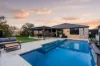 21 Tullow Gardens, Darch, WA 6065-Image