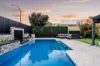 21 Tullow Gardens, Darch, WA 6065-Image