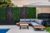 21 Tullow Gardens, Darch, WA 6065-Image